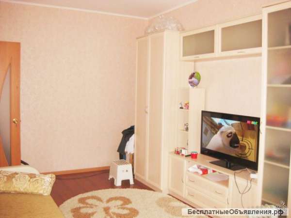 1 ккв от собственника