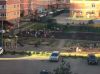 2-х комнатную квартиру