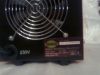 KEMPPI Master 202