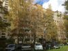 Квартира у метро "Проспект Просвещения"