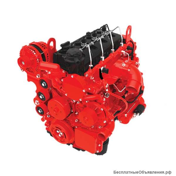 Запчасти камминз, дойтц, ямз