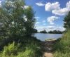Участок в Раменском районе