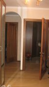 Уютная 3км квартира Г. Раменское, ул. Гурьева, д. 26