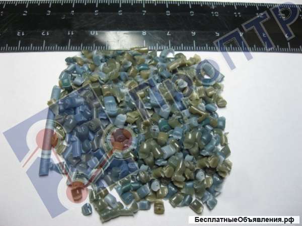 ПНД в наличии все марки, в Краснодаре