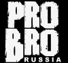 ProBroRussia