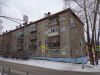 2-х комнатную квартиру Уктус г.Екатеринбург