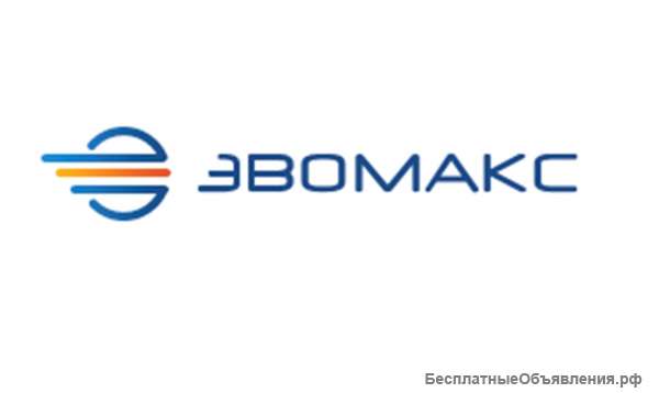 Набор на должность инженера по продажам