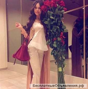 Длинные(высокие) розы: 100,150,170 см, 2 метра