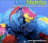 Международный проект GeoMetrika