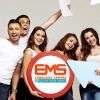 Курсы английского с EMS в Малайзии
