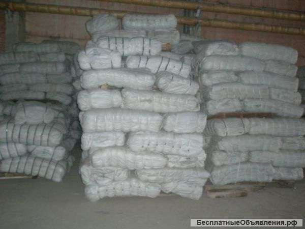 Мешок пп зеленый, белый, серый все размеры