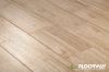 Ламинат Floorway, Standart, ВХ-39А Дуб выбеленный