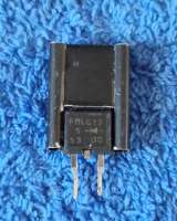 Диоды, диодные мосты, диодные сборки редкие (Список DIODE1) (STPS DMV BB M) оригинальные ДЕМОНТАЖ