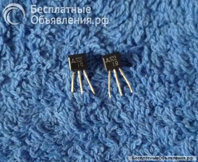 Диоды, диодные мосты, диодные сборки редкие (Список DIODE1) (STPS DMV BB M) оригинальные ДЕМОНТАЖ