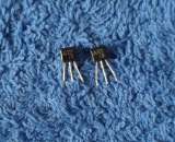 Диоды, диодные мосты, диодные сборки редкие (Список DIODE1) (STPS DMV BB M) оригинальные ДЕМОНТАЖ