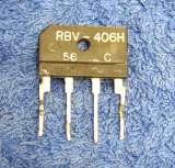 Диоды, диодные мосты, диодные сборки редкие (Список DIODE1) (STPS DMV BB M) оригинальные ДЕМОНТАЖ