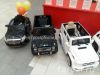 Прокат электромобилей для детей