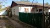 Дом в с. Мирное