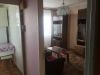 2-комн. квартиру 46 кв.м в Серпухове