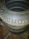 Шины nokian hakkapeliitta 7 195/65/R15