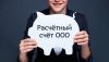 Помощь в открытии счета для ООО и ИП