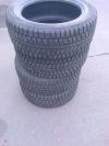 Шины Dunlop Sp Winter Ice 225/55/R18