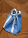 Изделия из кожи ручной работы