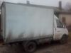 Газель