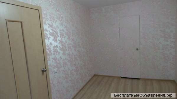 2 комн.кв. г.Серпухов ул.Осенняя д.35