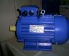 Электродвигатель АИР100S4 3 кВт 1500 об/мин