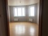 2-комн. квартиру 62 кв.м в Серпухове, Ивановские дворики