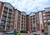 2-к квартира, 51 м², 4/6 эт. на Ратной славы 29