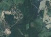 Производство (карьер) строительного песка и щебня - 160 км от МКАД (Ярославская Область)