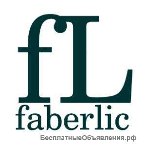 Специалист рекламного отдела