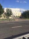 Частное охранное предприятие