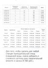 Монтаж септиков и обслуживание
