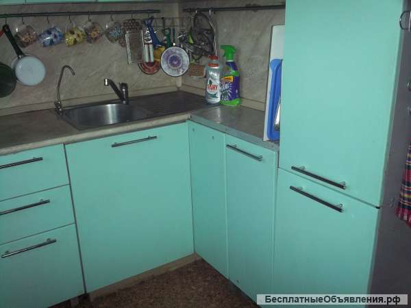 1 кв 38 общия площ