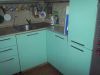 1 кв 38 общия площ