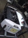 Рефрижераторную установку Carrier Supra 850 2007