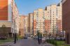 Ремонт квартир в Москве: укладка плитки, сантехника