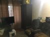 1к.кв. 32кв.м. 1750т.р.