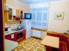 2к.кв. 62кв.м. 4500т.р.