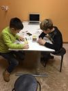 Робототехника