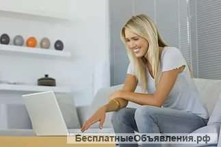 Сотрудник Доп офиса