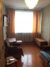 2 комн.квартиру СЕрпуховский район, пос.Шарапова охота