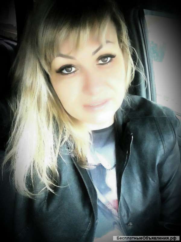 Ищу подработку