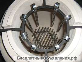 Тандыр дачный