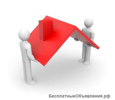Индивидуальное строительство