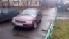 Toyota Carina E