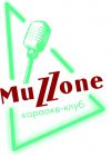 Официант